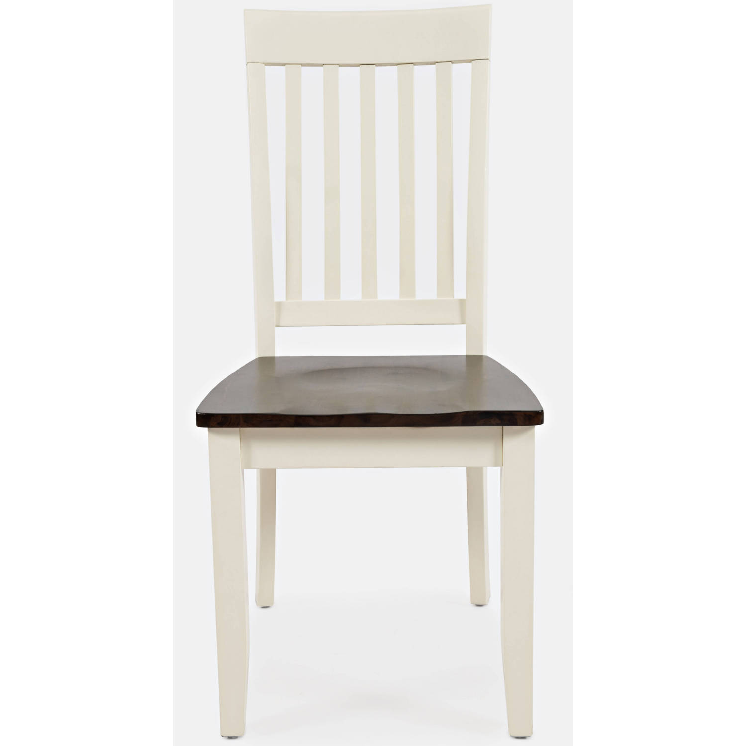 Jofran Decatur Lane Dinette - Thumbnail 4