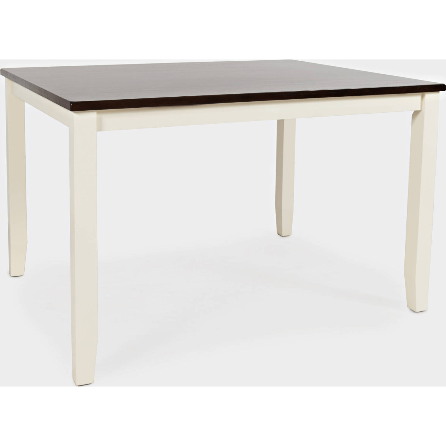 Jofran Decatur Lane Dinette - Thumbnail 3