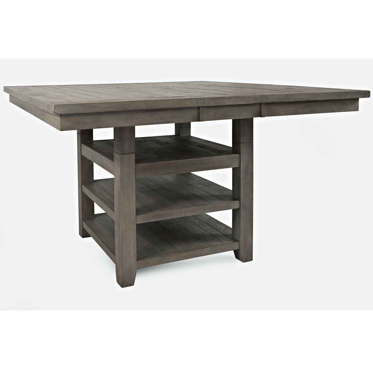 Jofran Outer Banks Dining Table - Thumbnail 2