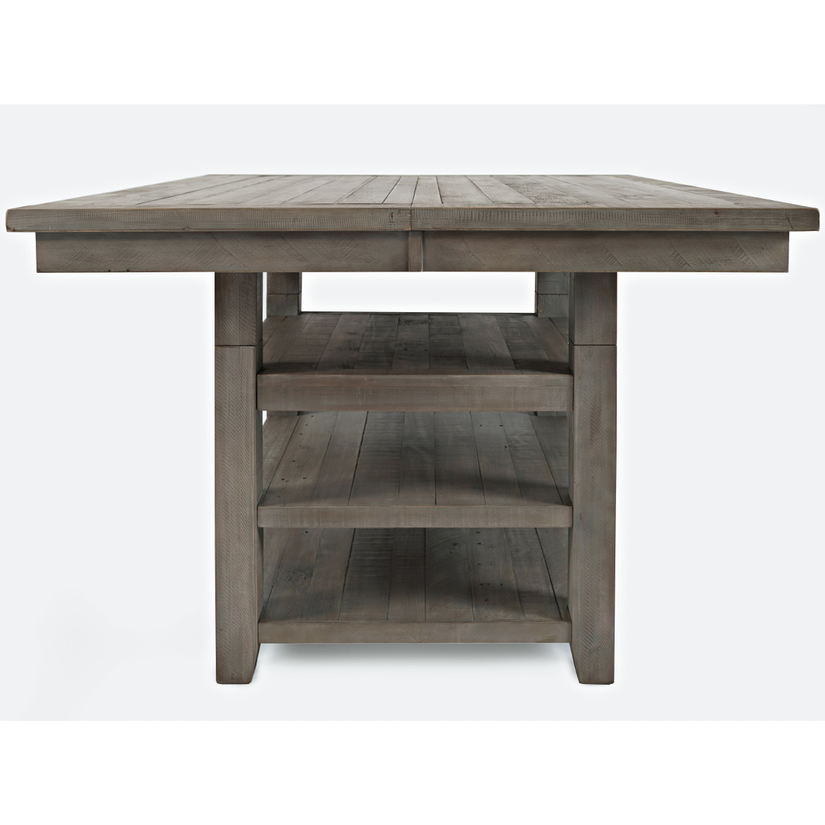 Jofran Outer Banks Dining Table
