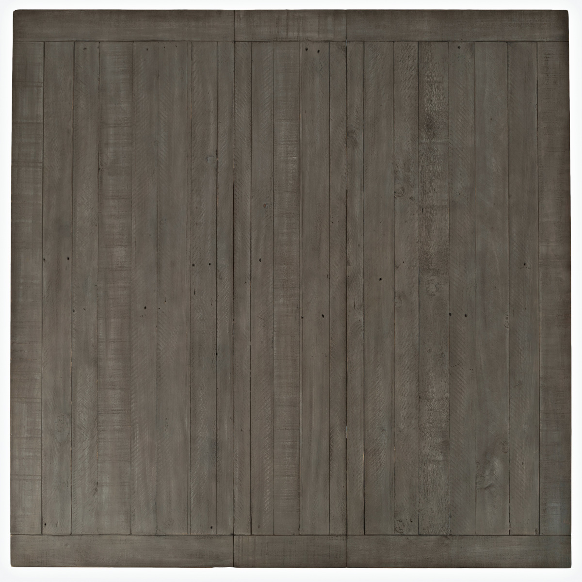 Jofran Outer Banks Dining Table - Thumbnail 4