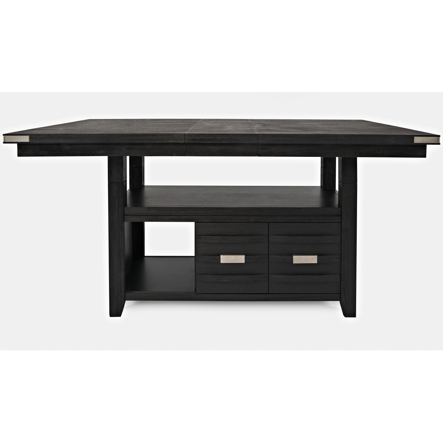 Jofran Altamonte Dining Table