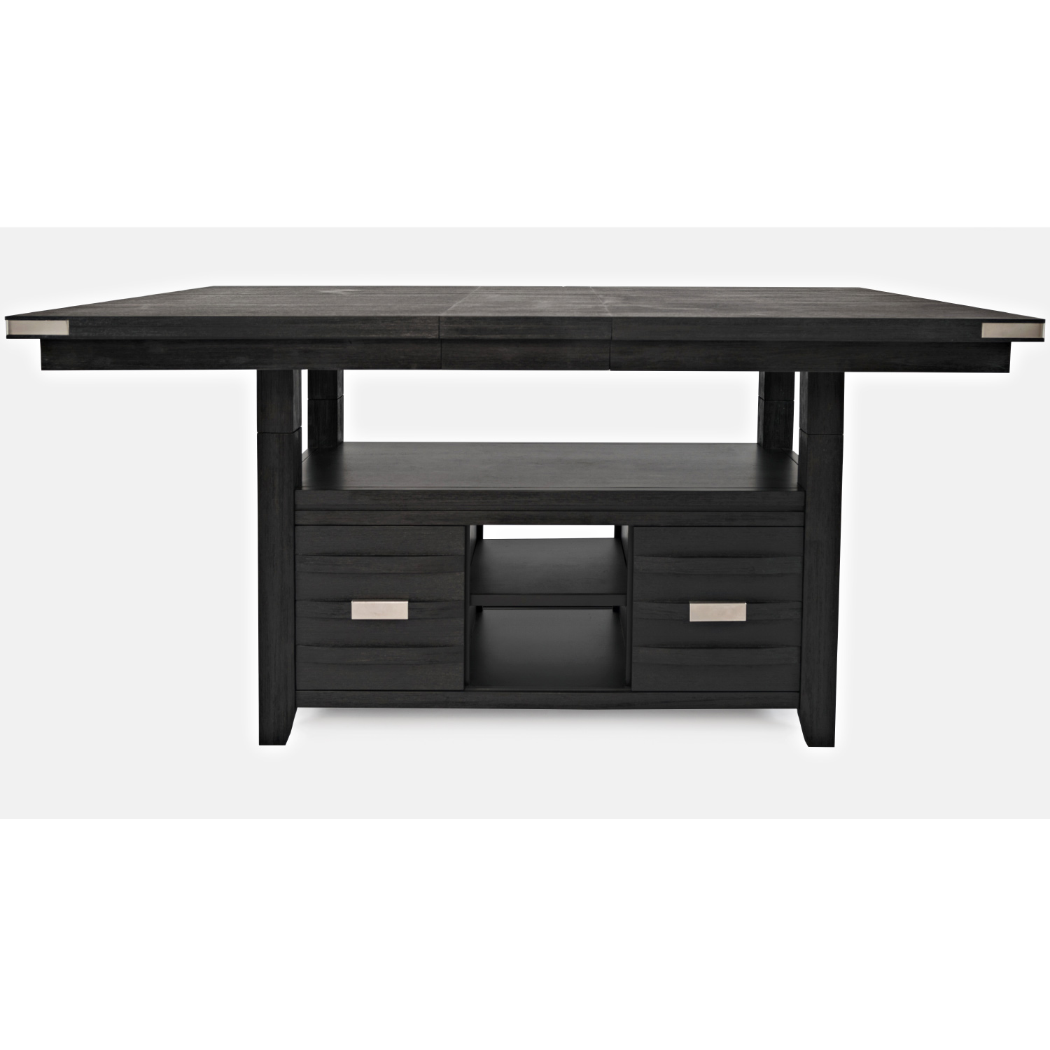 Jofran Altamonte Dining Table - Thumbnail 3