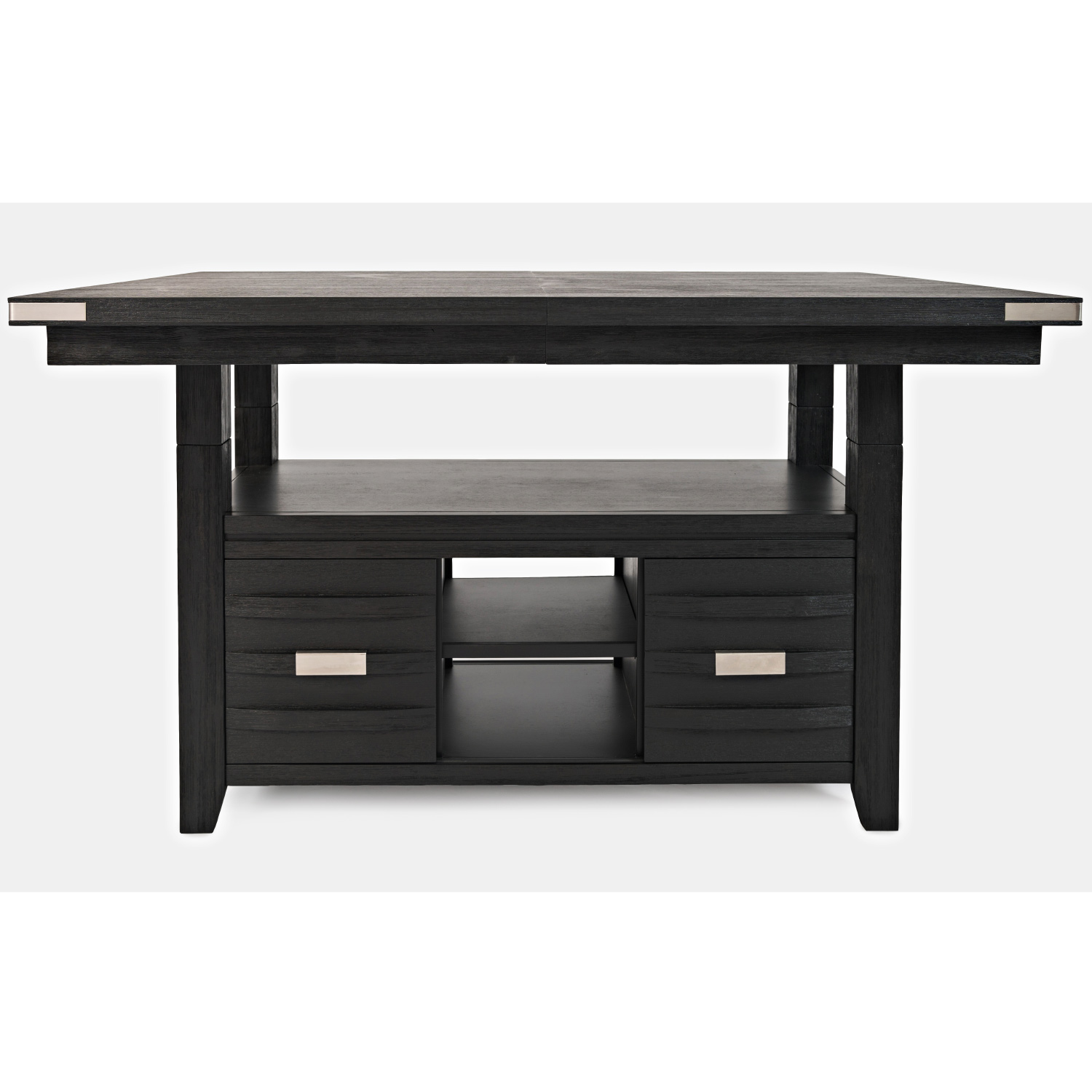 Jofran Altamonte Dining Table - Thumbnail 2