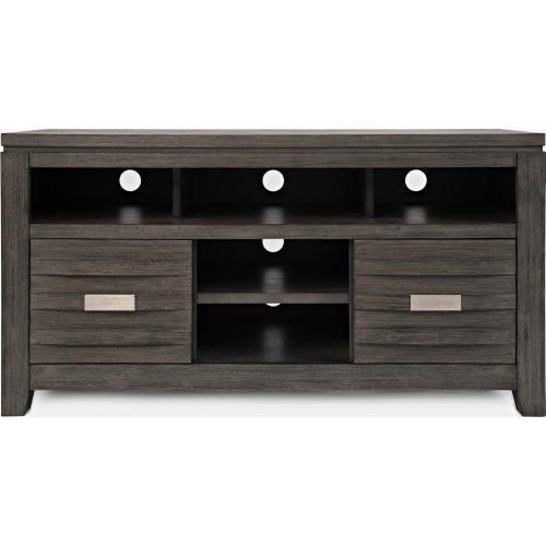 Jofran Altamonte TV Stand Console