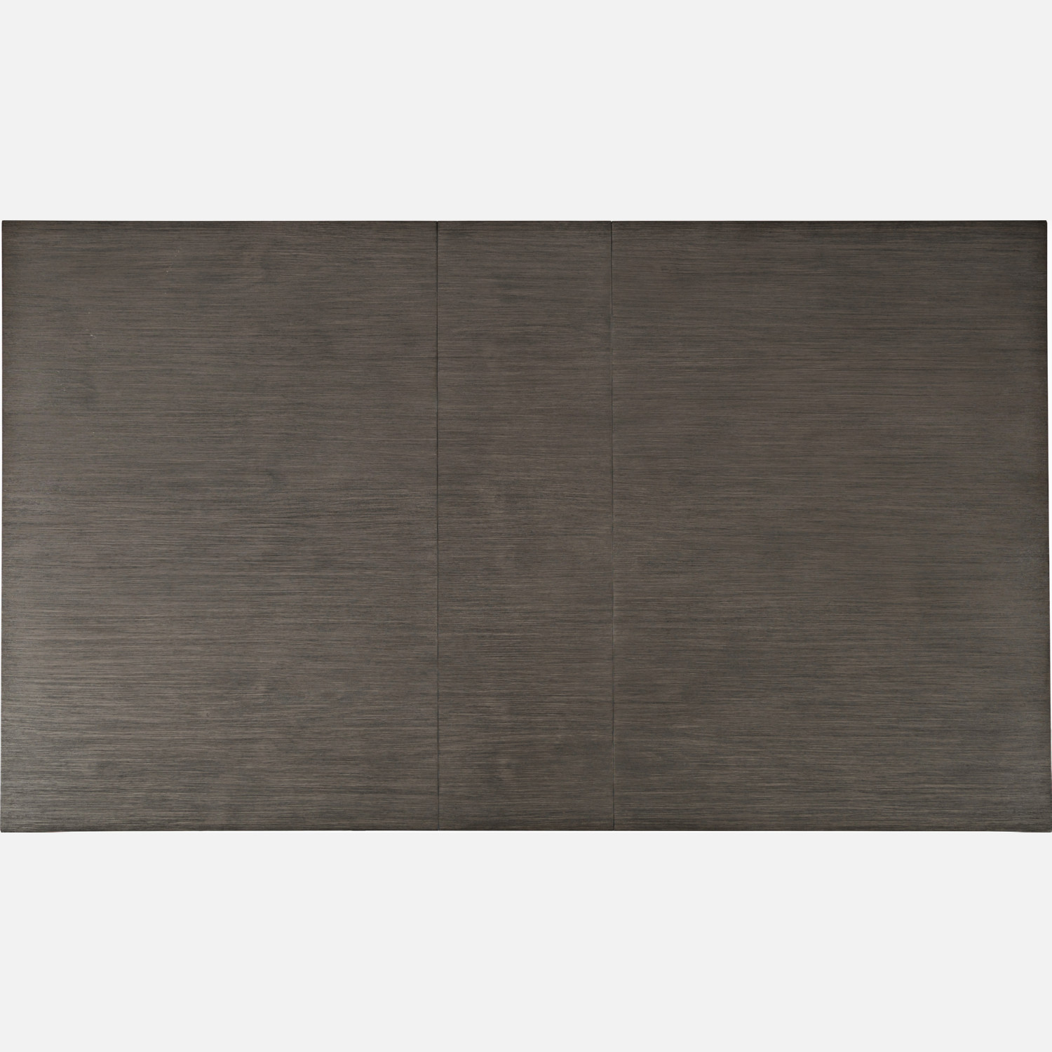 Jofran Altamonte Extension Dining Table - Thumbnail 5