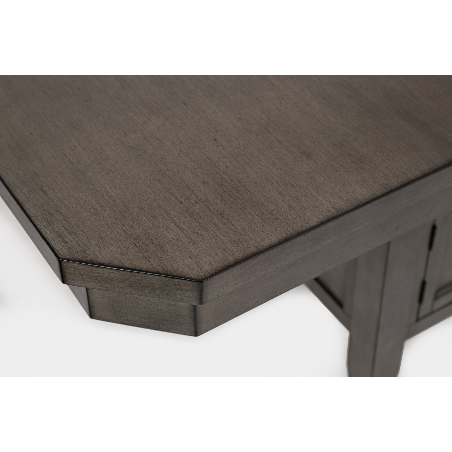 Jofran Manchester Dining Table - Thumbnail 5
