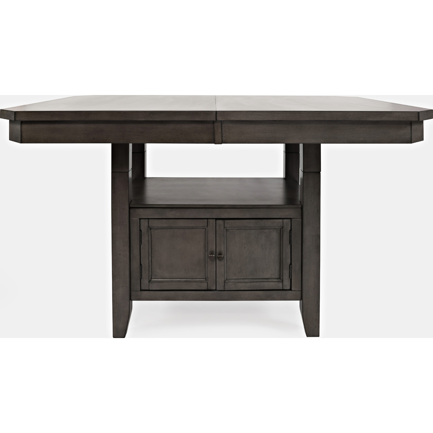 Jofran Manchester Dining Table - Thumbnail 5