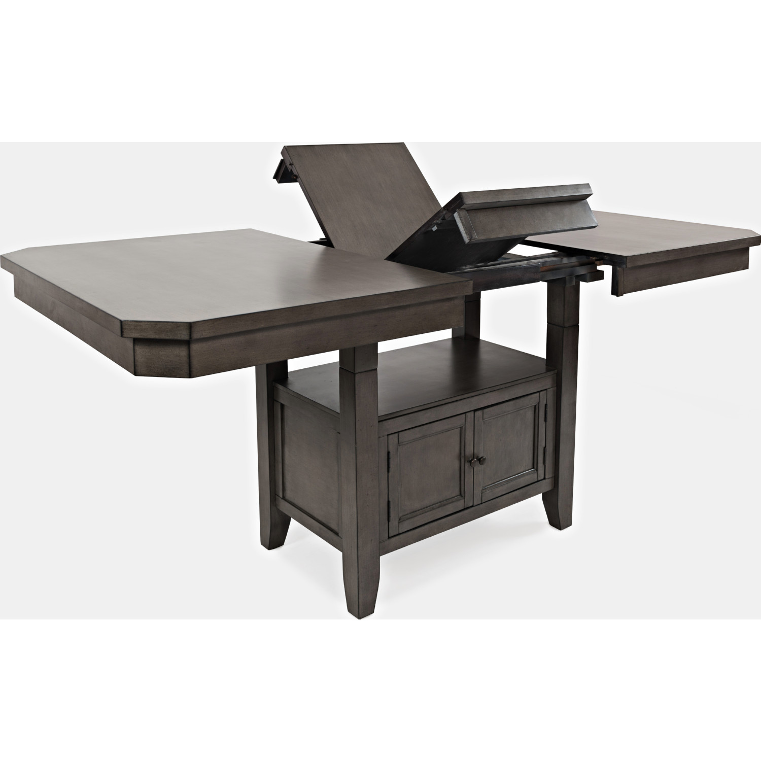 Jofran Manchester Dining Table - Thumbnail 2