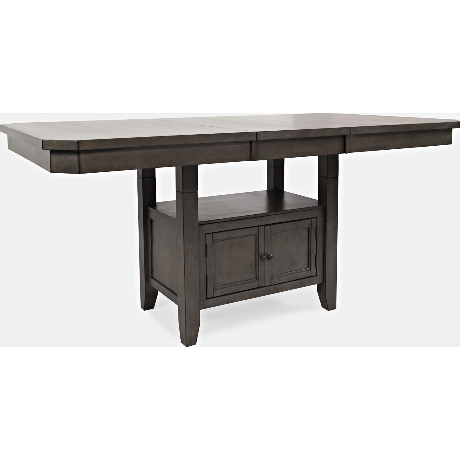Jofran Manchester Dining Table - Thumbnail 3