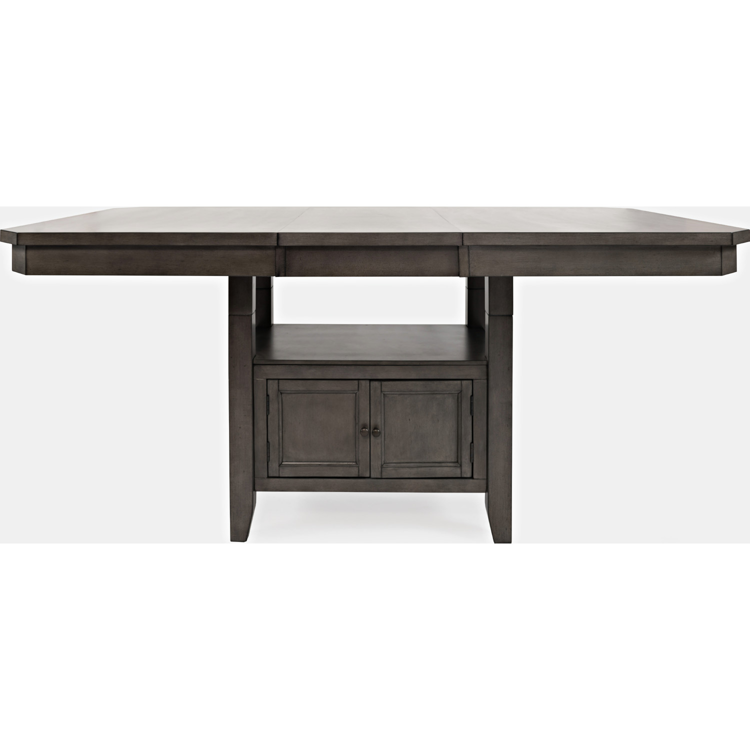 Jofran Manchester Dining Table