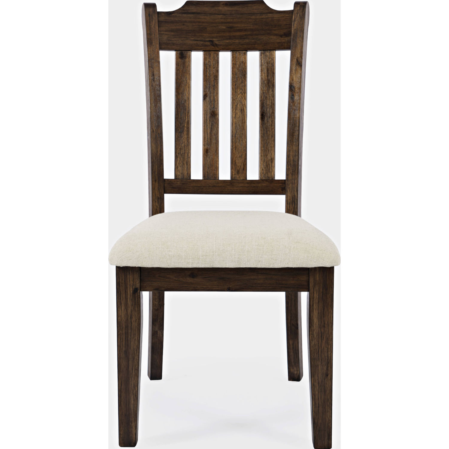 Jofran Bakersfield Dining Chair - Thumbnail 3