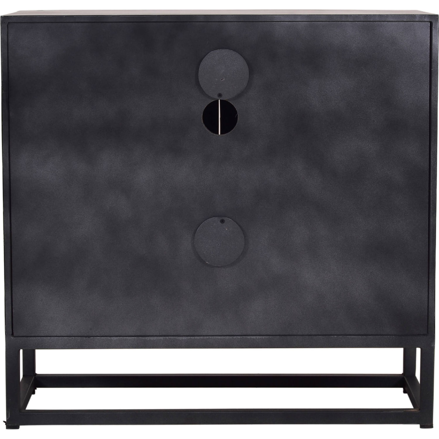 Jofran Astral Plains Accent Cabinet