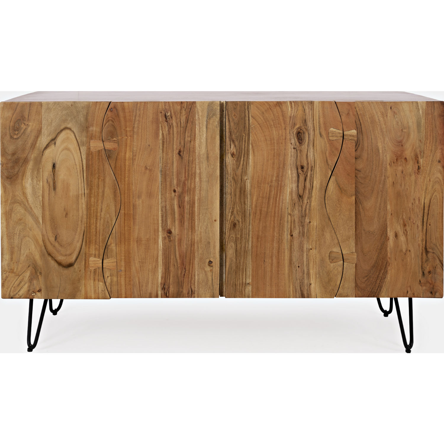 Jofran Nature's Edge Sideboard