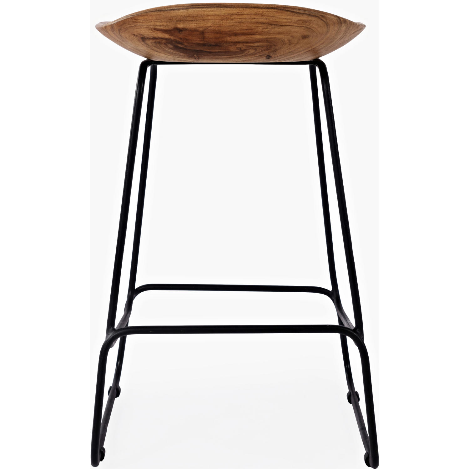 Nature's Edge Counter Height Stool