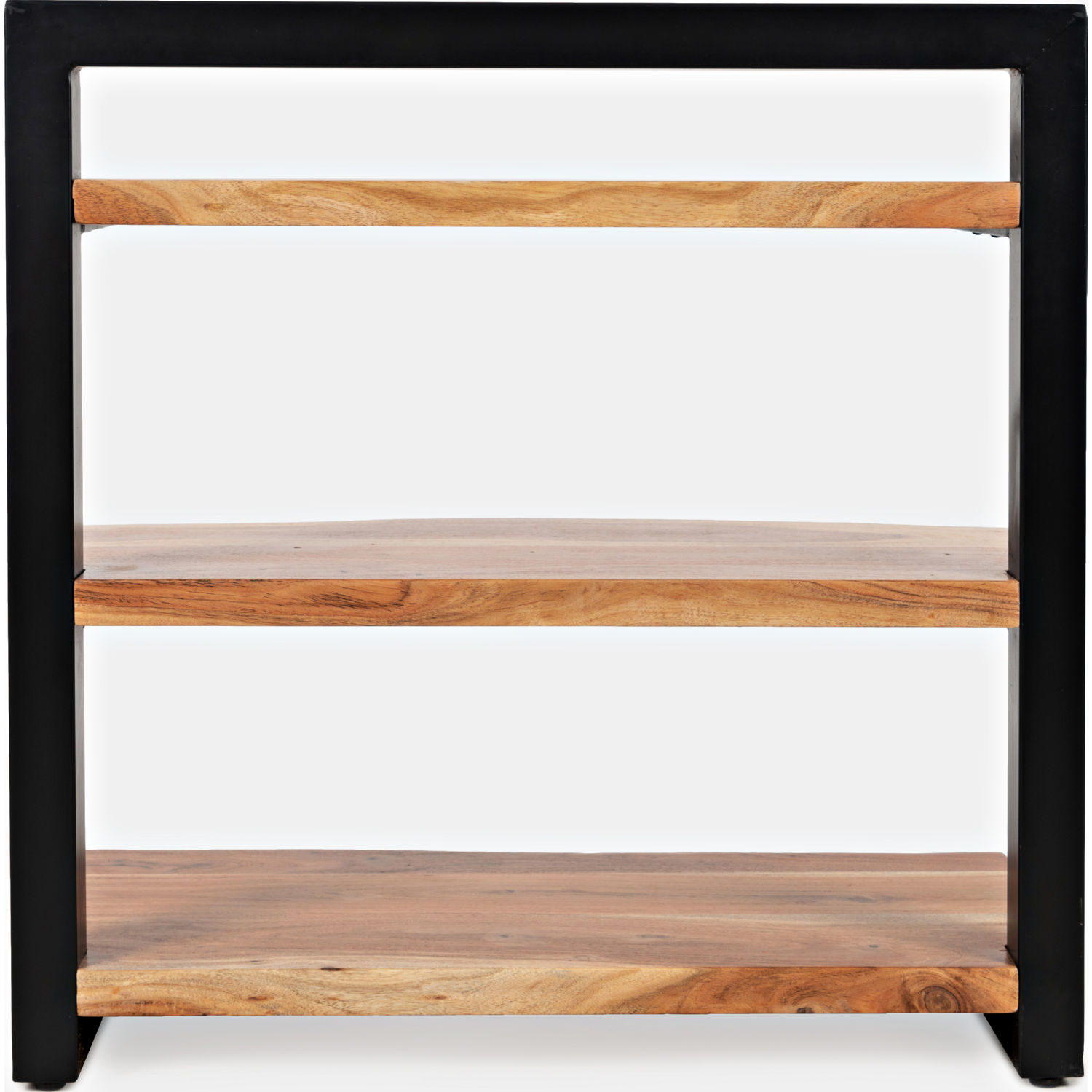 Jofran Natures Edge Bookcase