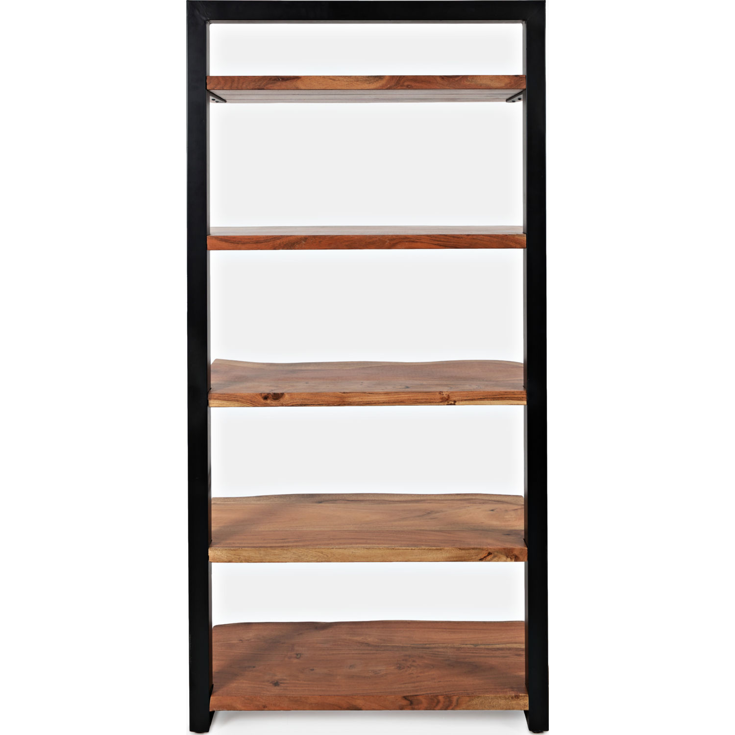 Jofran Nature's Edge Bookcase