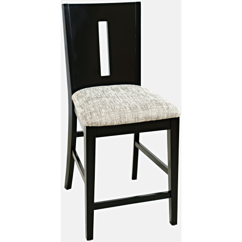 Jofran Urban Icon Counter Stool - Thumbnail 5