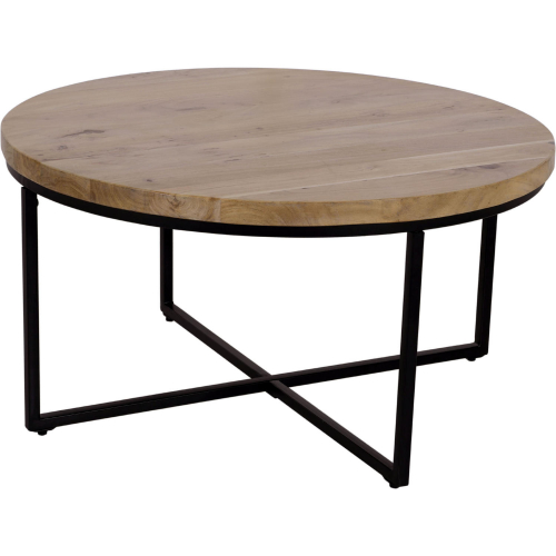 Jofran Ames Coffee Table