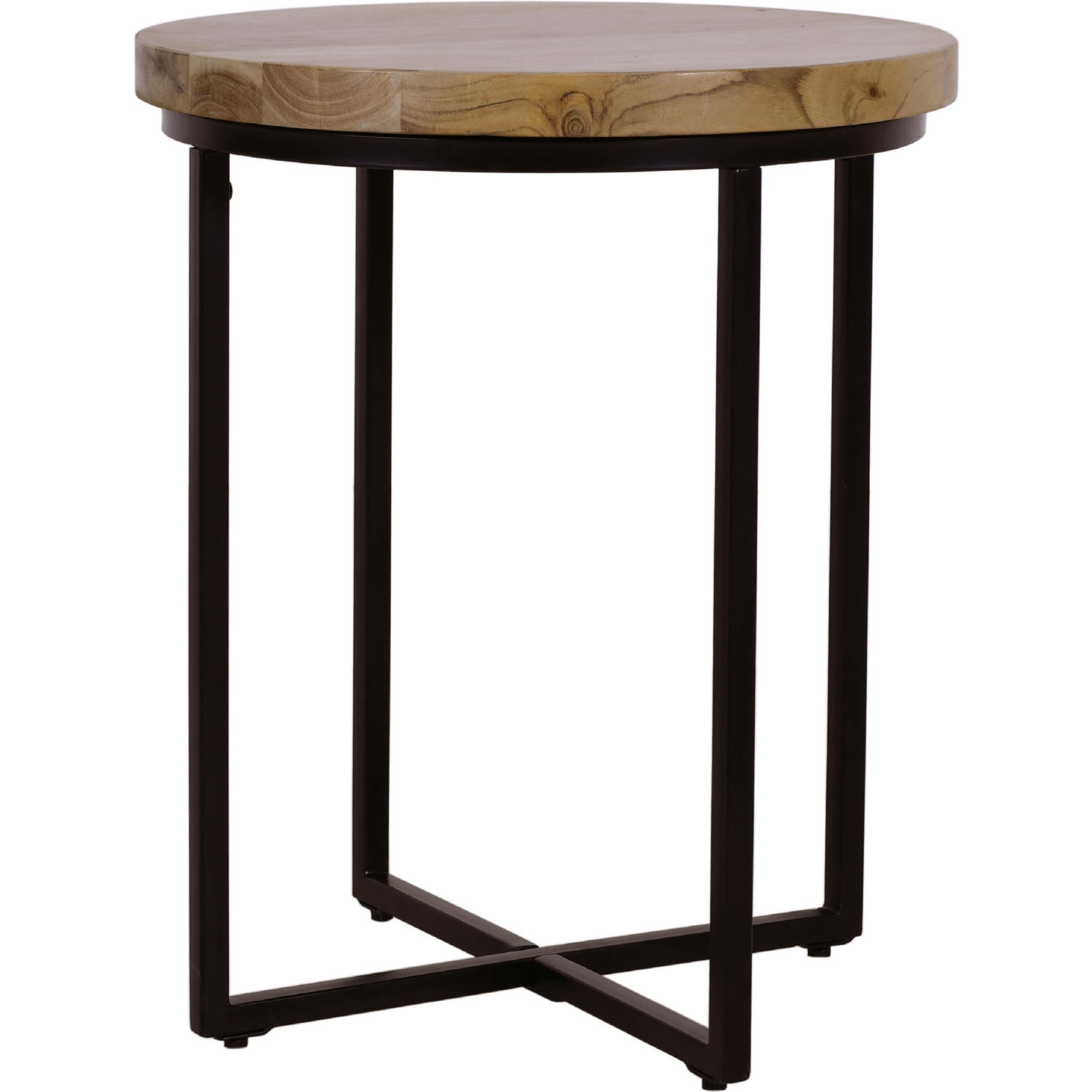 Jofran Ames End Table - Thumbnail 3