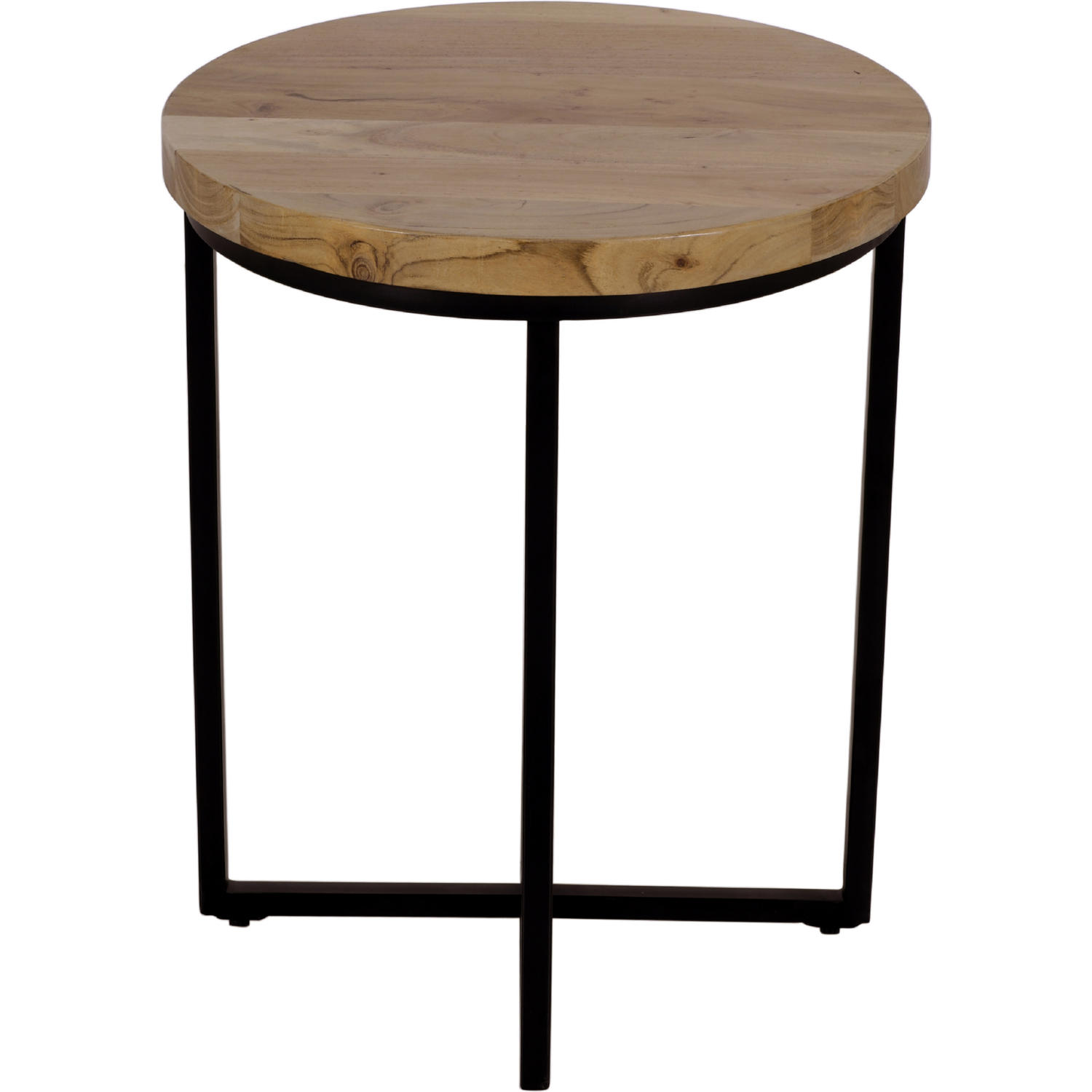 Jofran Ames End Table - Thumbnail 5