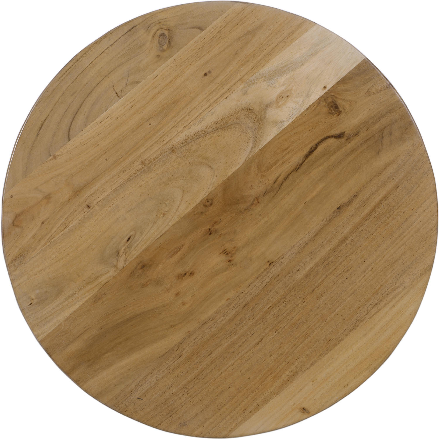 Jofran Ames End Table - Thumbnail 4