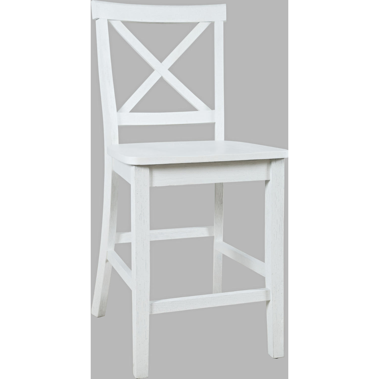 Jofran Eastern Tides Counter Stool