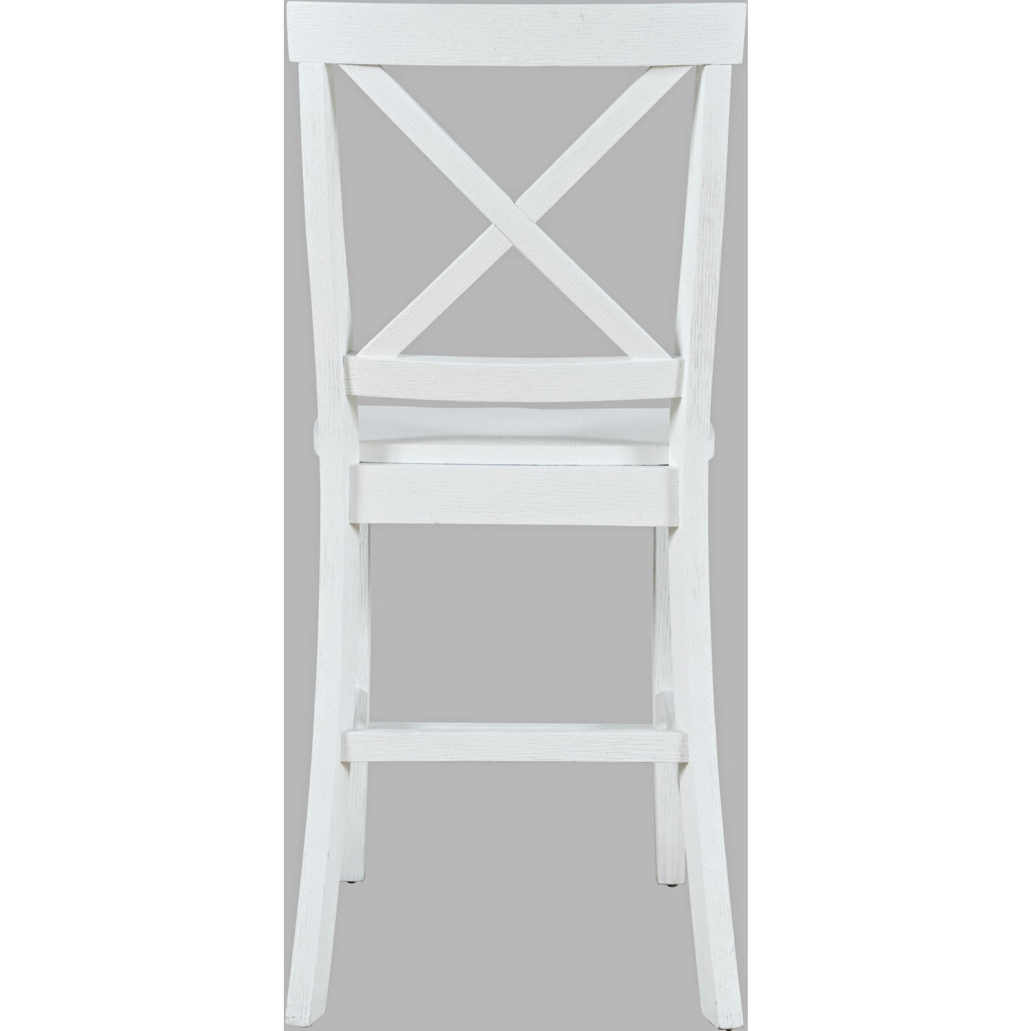 Jofran Eastern Tides Counter Stool - Thumbnail 2