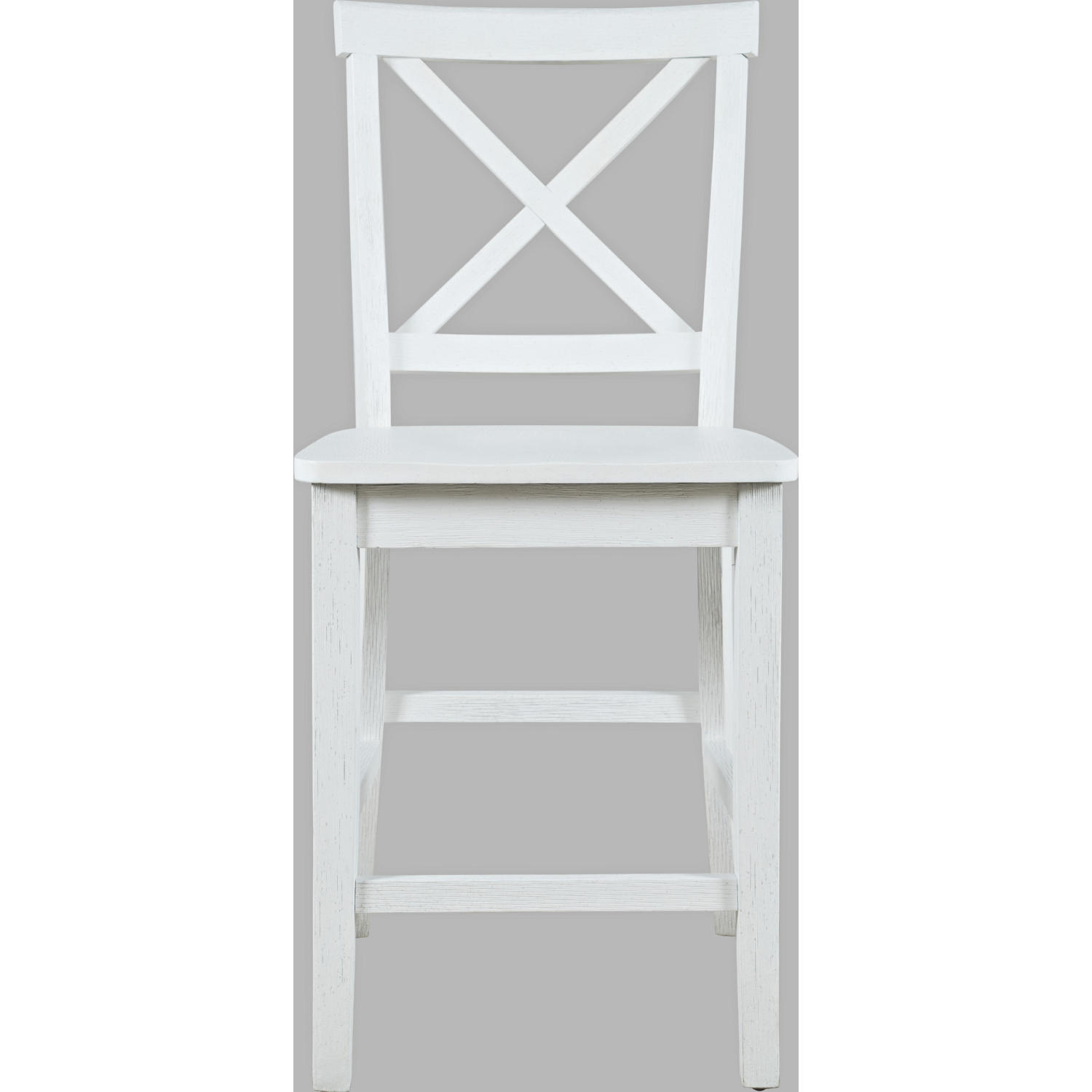 Jofran Eastern Tides Counter Stool - Thumbnail 4