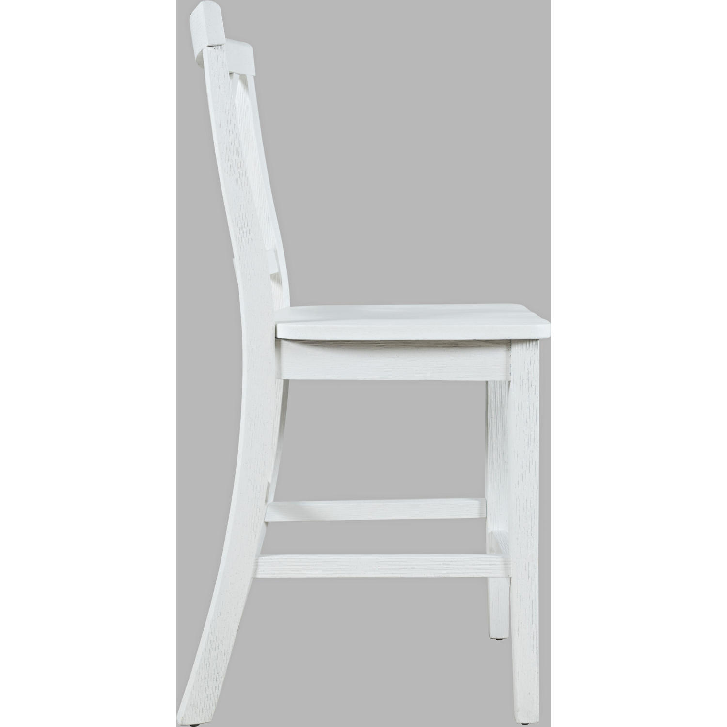 Jofran Eastern Tides Counter Stool - Thumbnail 3