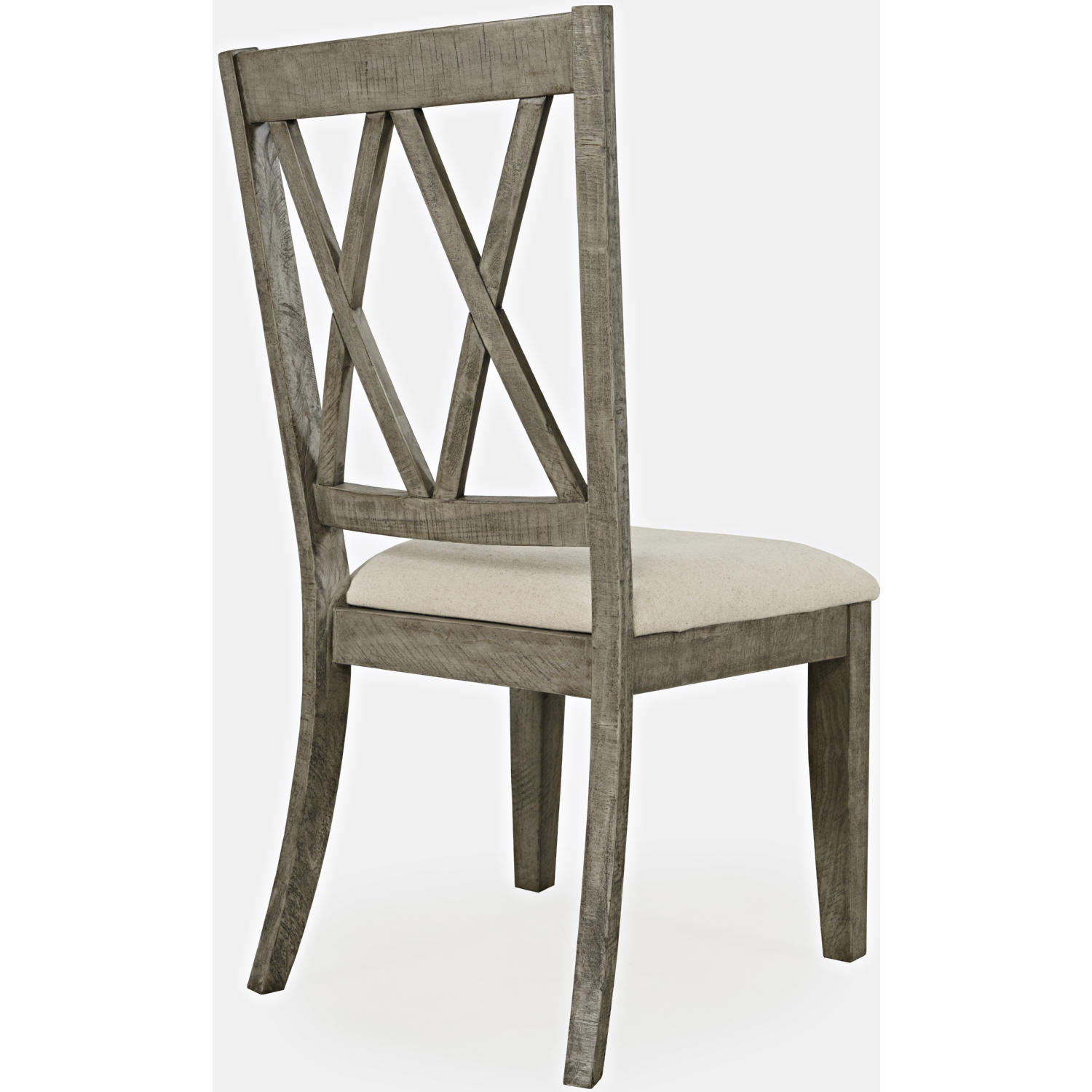 Jofran Telluride Dining Chair