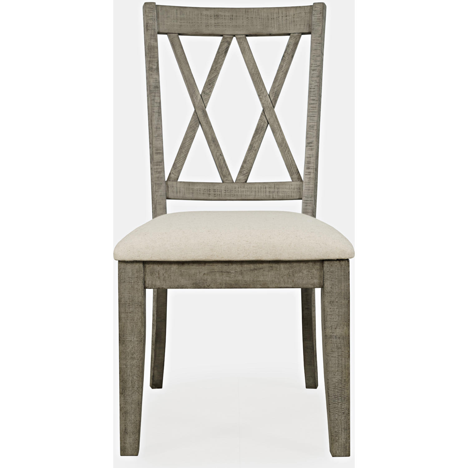 Jofran Telluride Dining Chair