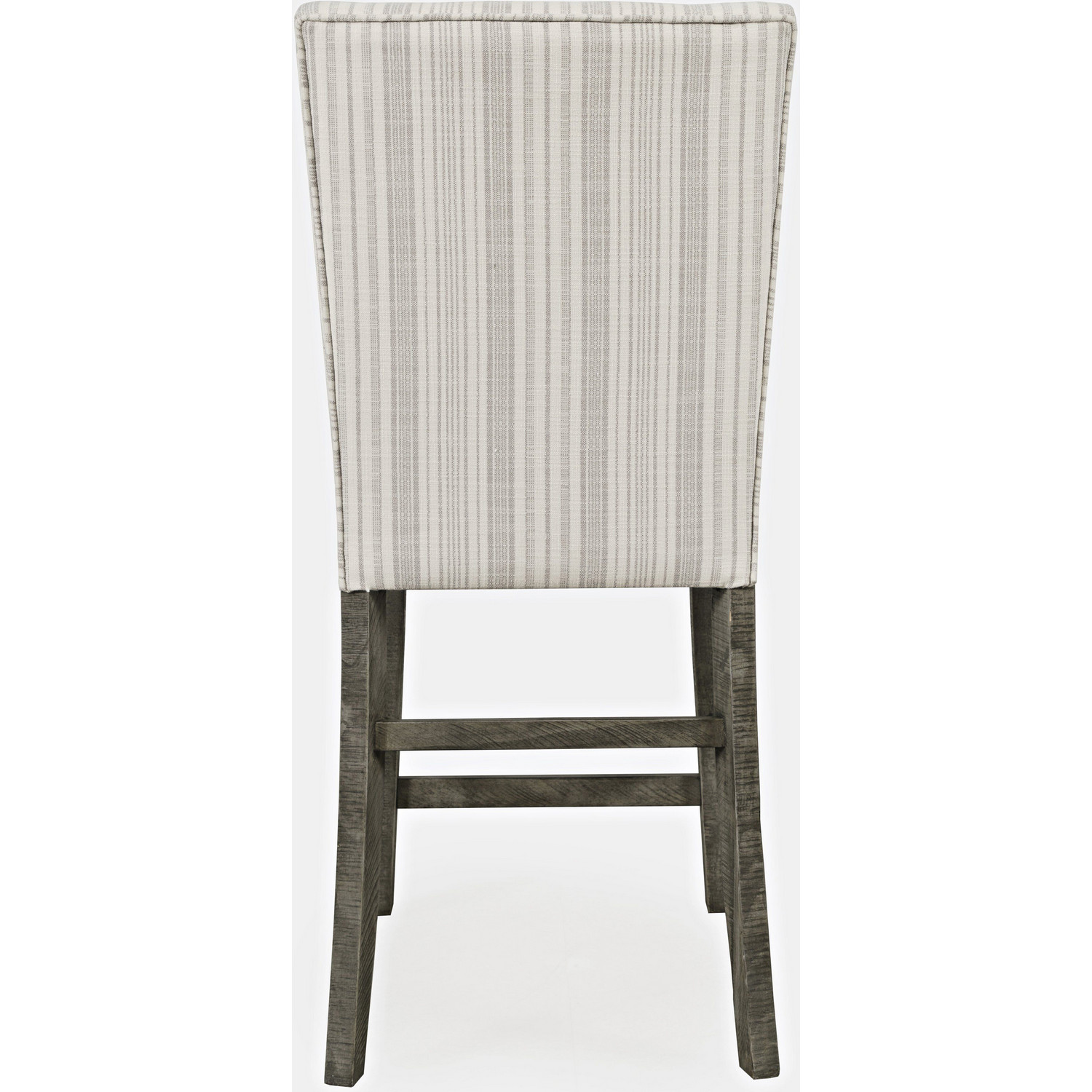 Jofran Telluride Counter Stool - Thumbnail 4