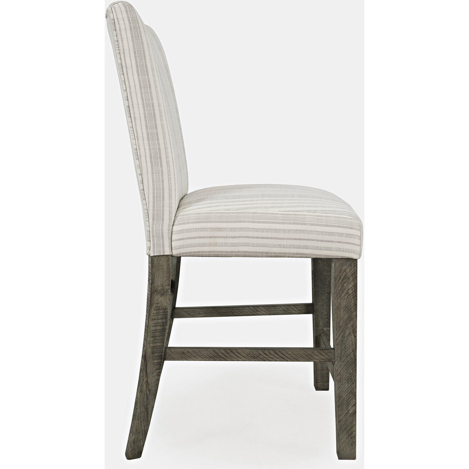 Jofran Telluride Counter Stool - Thumbnail 2