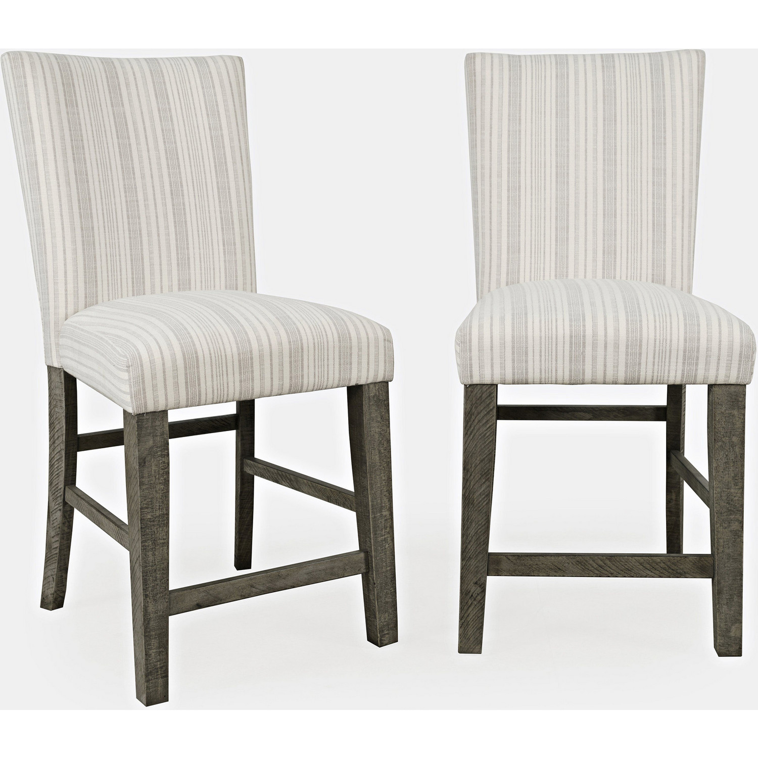 Jofran Telluride Counter Stool - Thumbnail 3