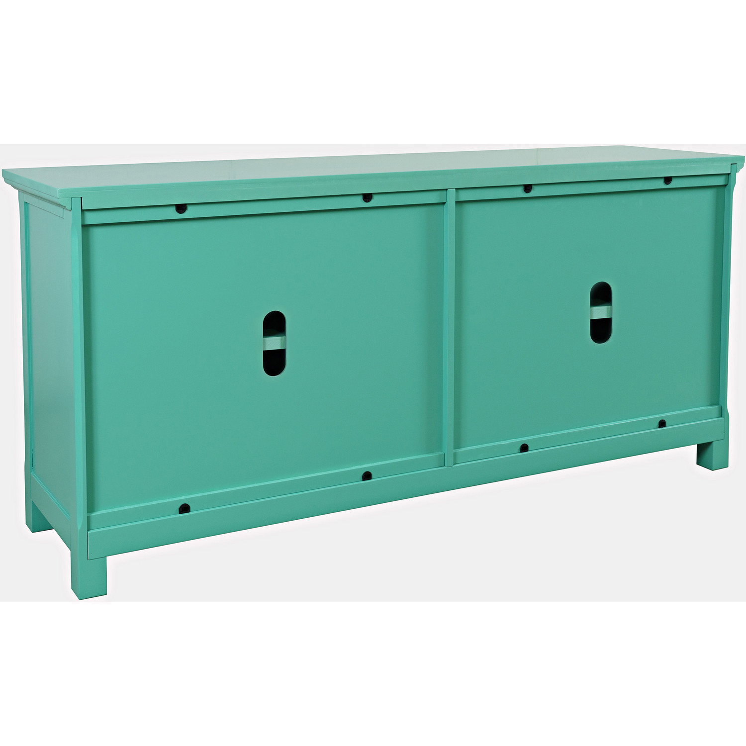 Jofran 2253-69KD Isabella 69