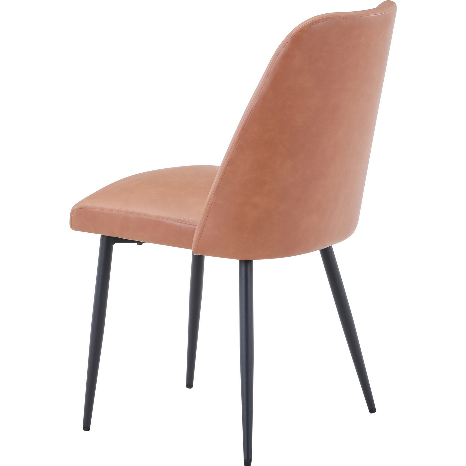 Jofran Maddox Dining Chair - Thumbnail 2