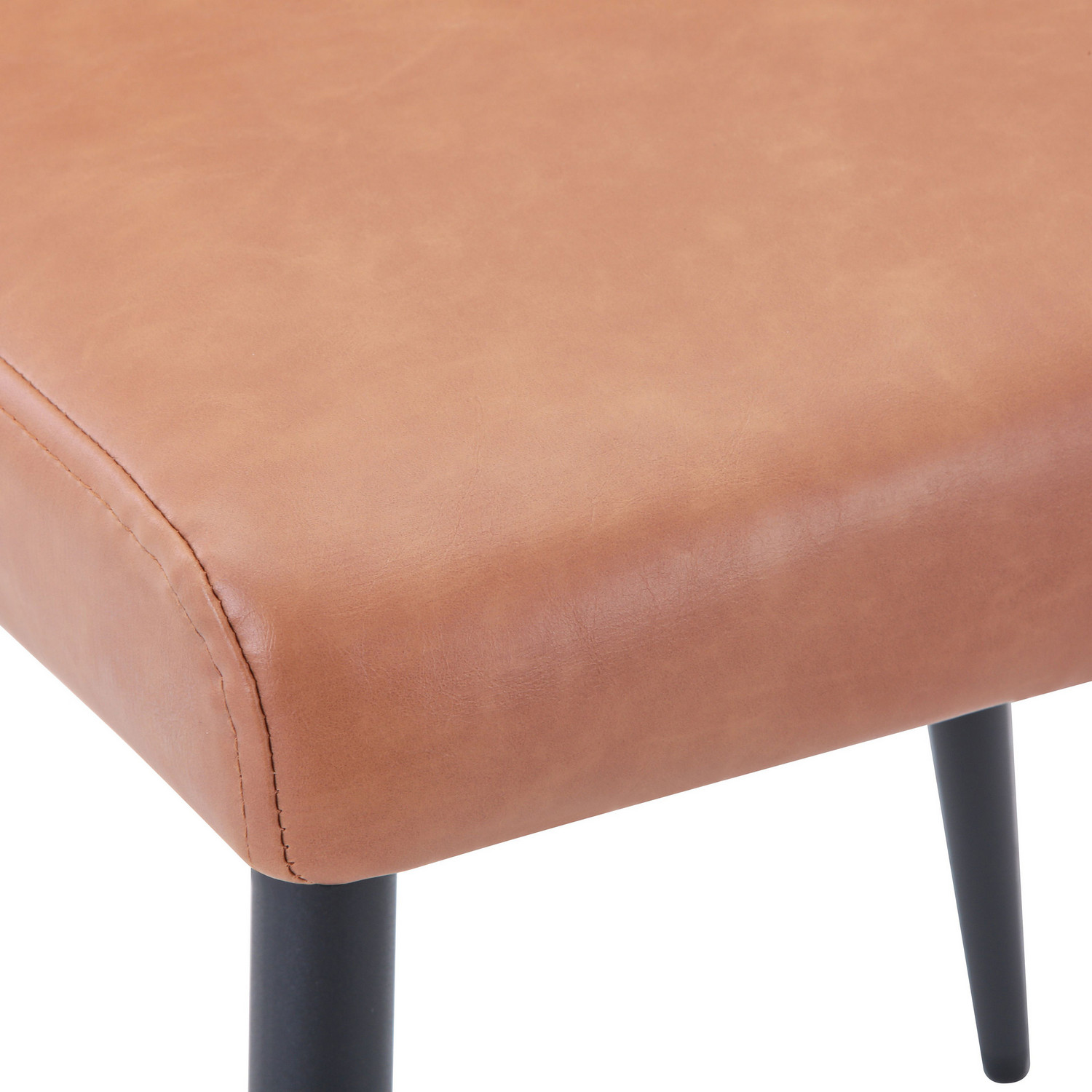 Jofran Maddox Dining Chair - Thumbnail 5