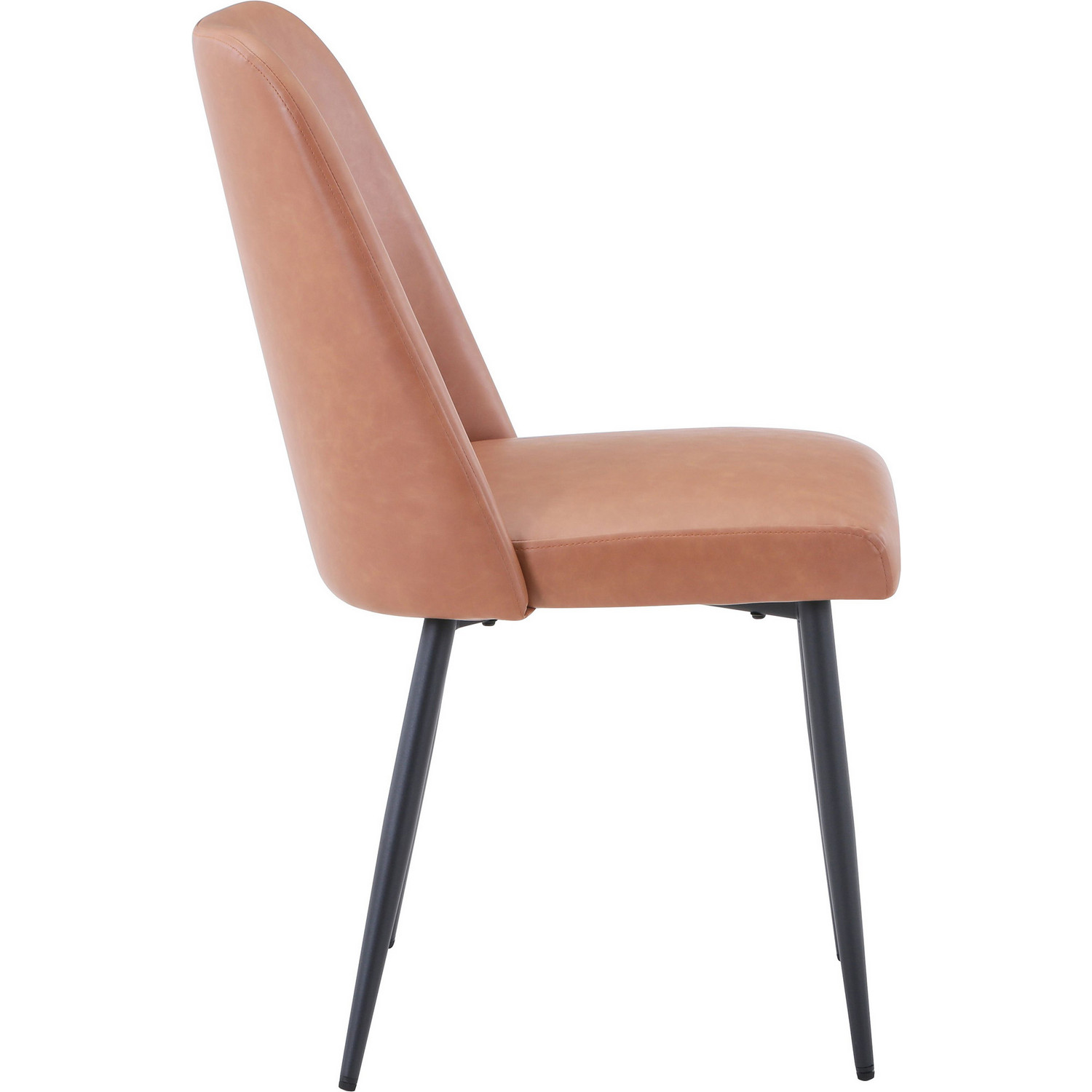 Jofran Maddox Dining Chair