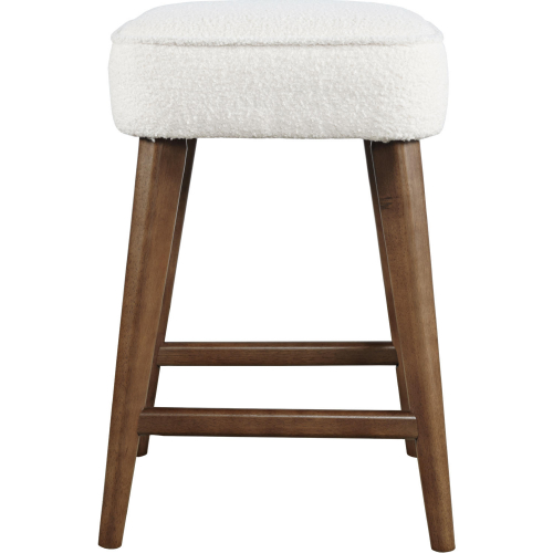 Jofran Wes Stool