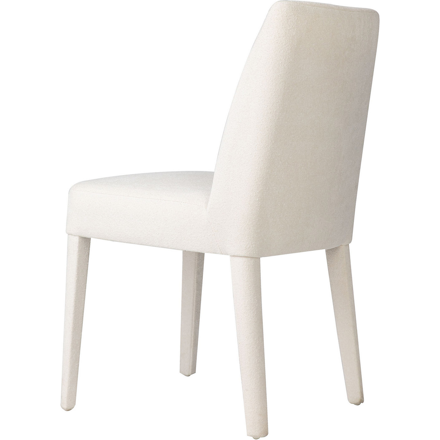 Jofran Wilson Dining Chair - Thumbnail 3