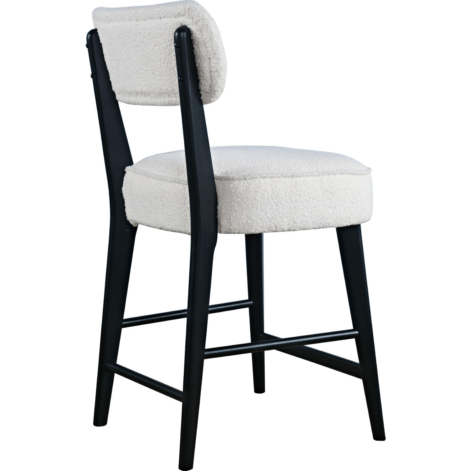 Jofran Wes Stool