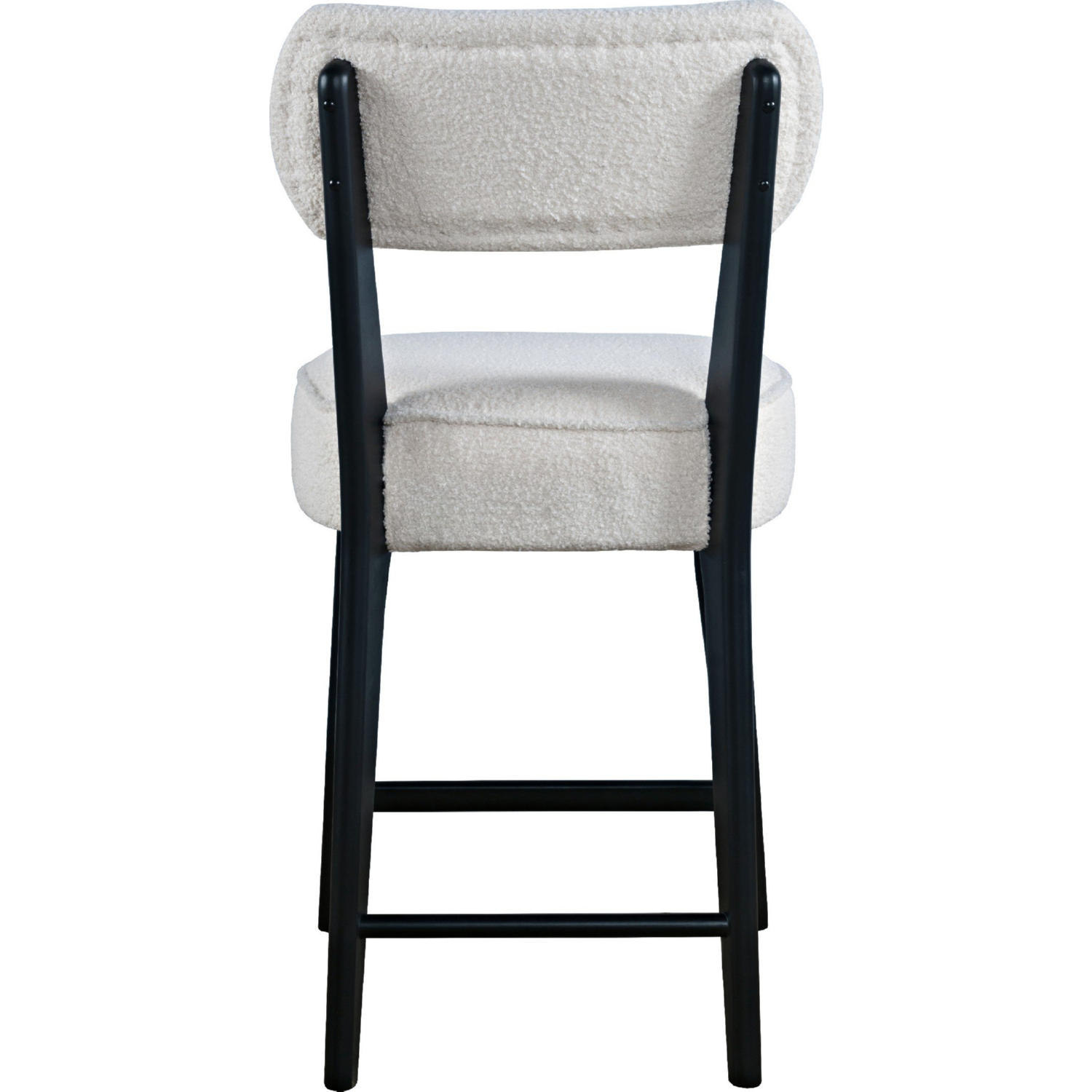 Jofran Wes Stool - Thumbnail 5