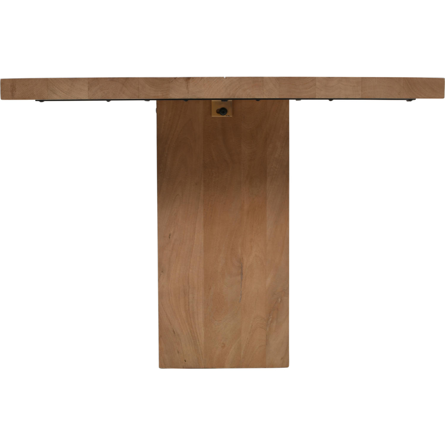 Jofran Sequoia Dining Table - Thumbnail 5