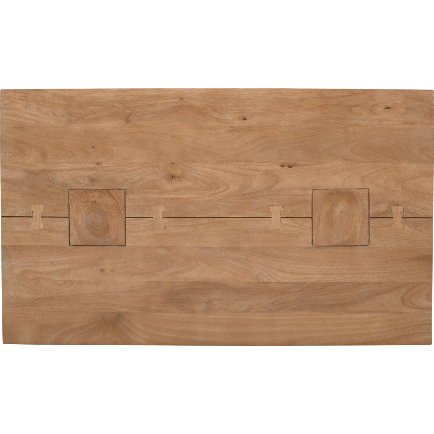 Jofran Sequoia Dining Table - Thumbnail 4