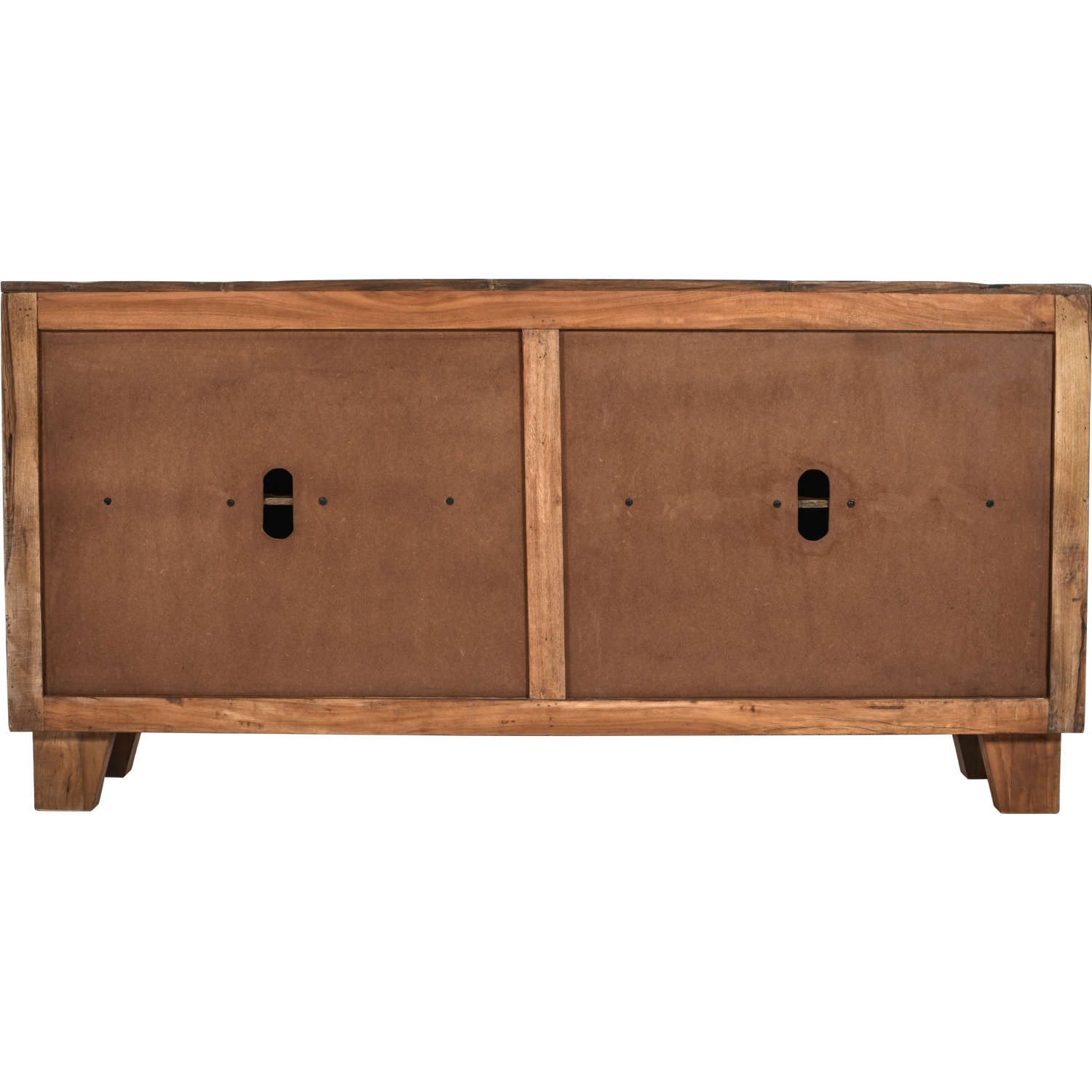 Jofran 2385-72 Colton 71
