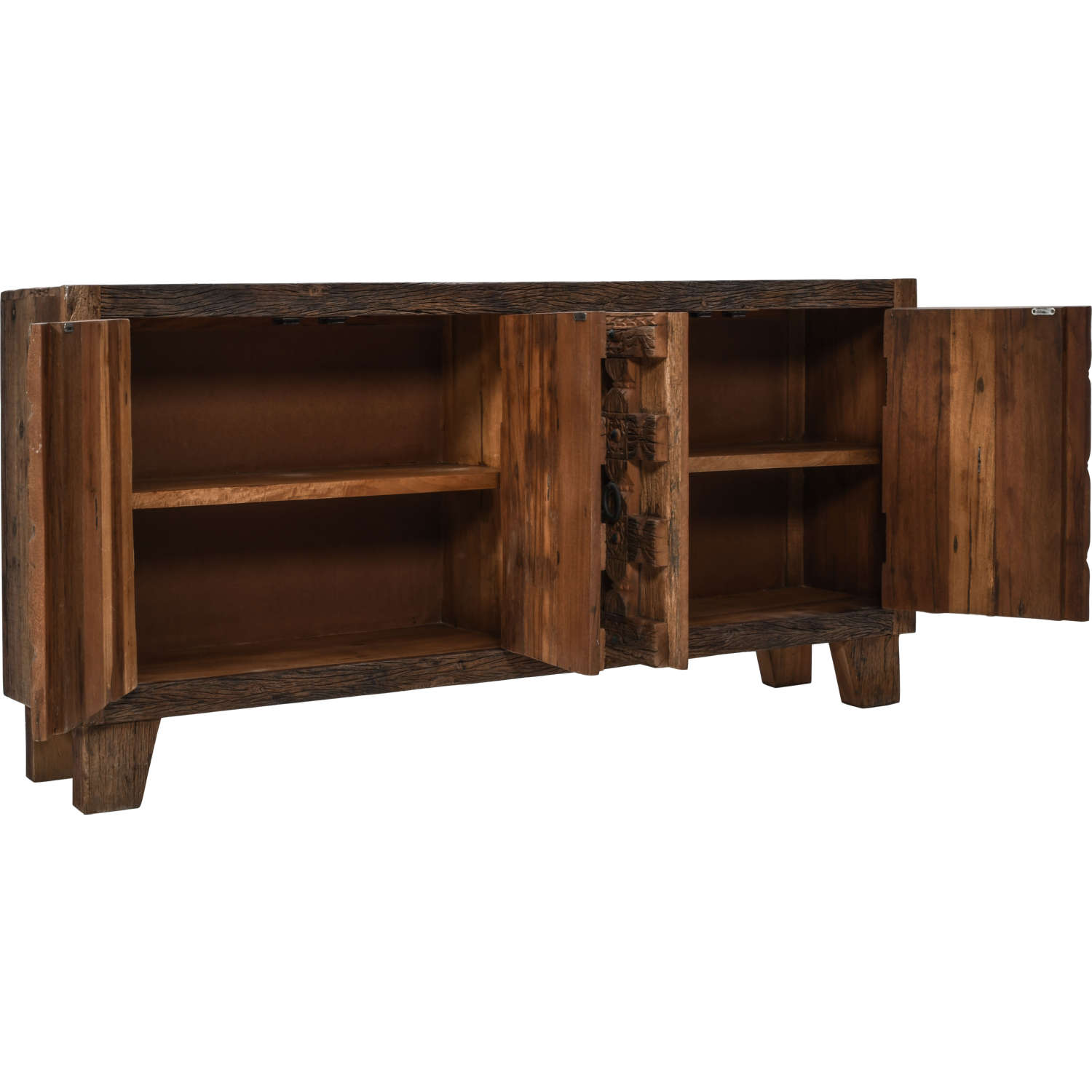 Jofran 2385-72 Colton 71