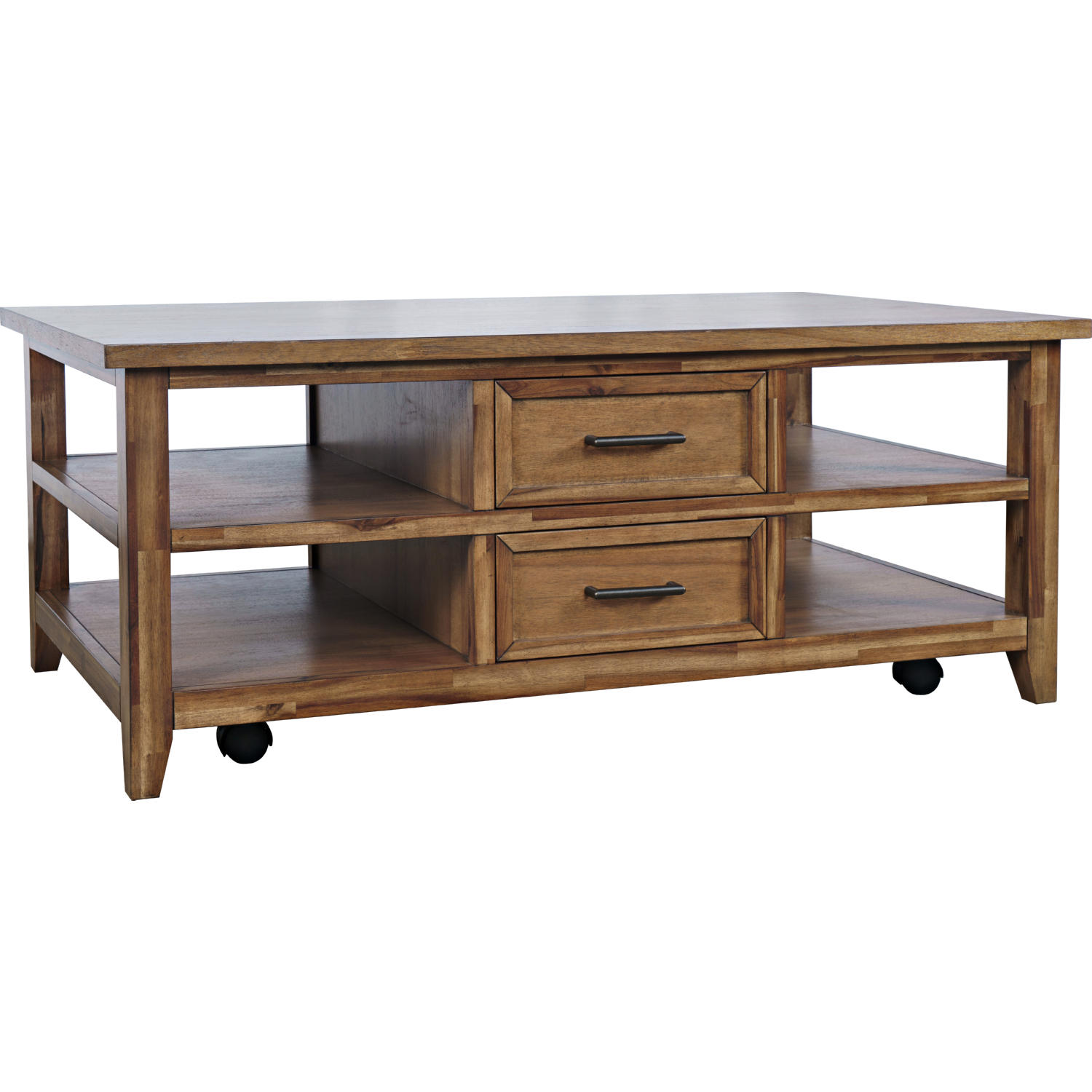 Jofran 2400-5 Claremont 48
