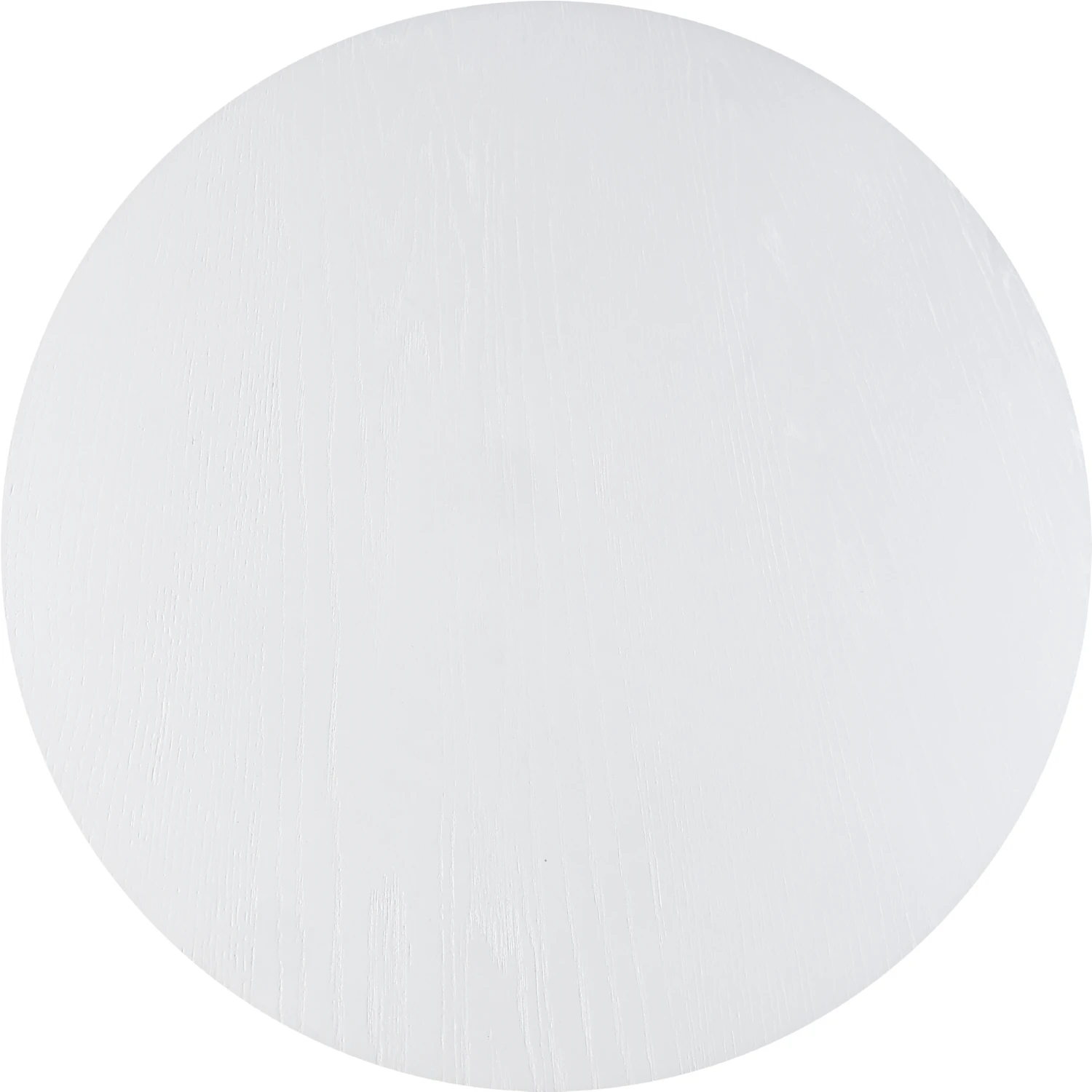 Jofran Auden Pedestal Dining Table - Thumbnail 4