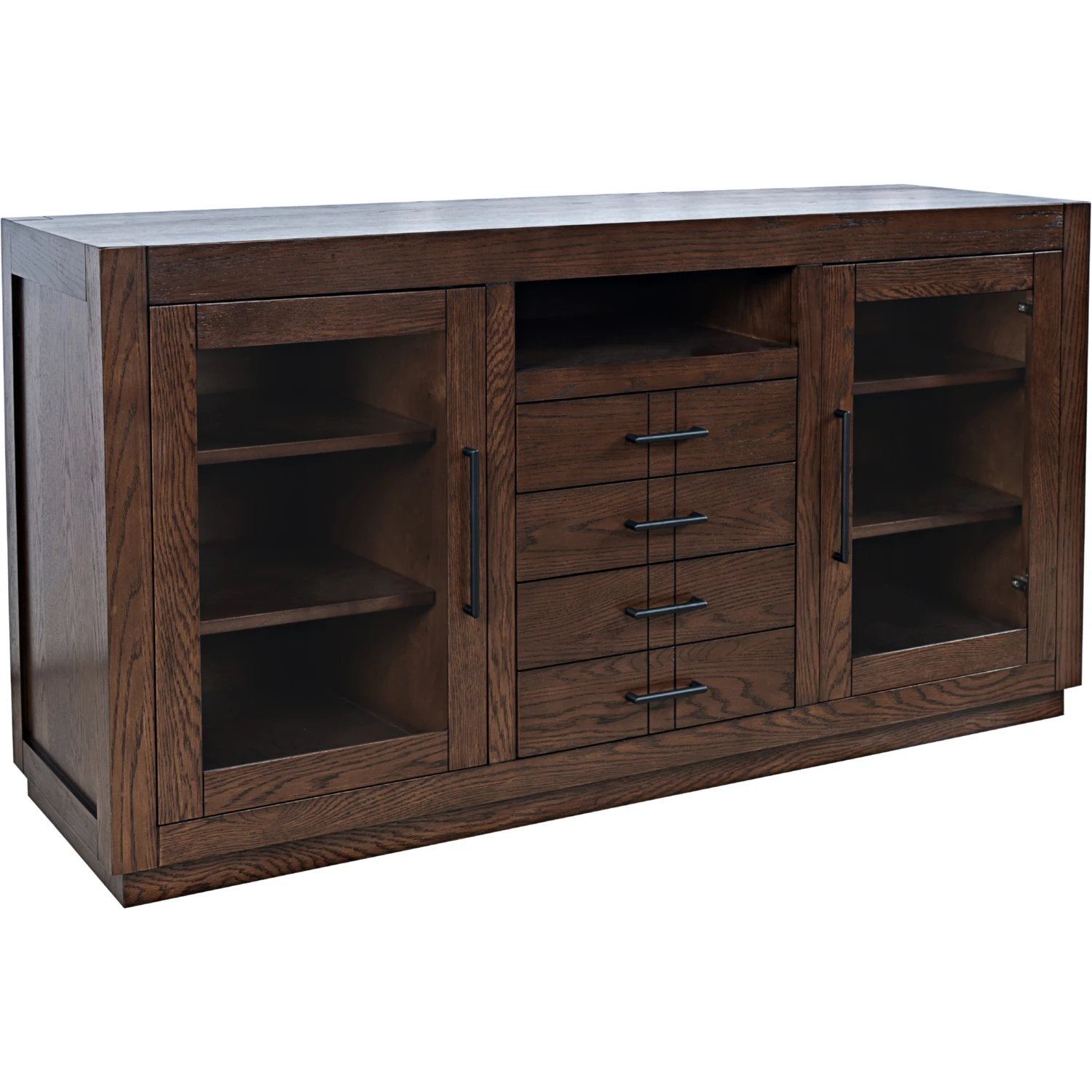 Jofran 2499-50 Auburn Hills 50